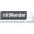 nXtRender for Revit, Single User License