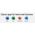 Microsoft Office Home & Business 2024 - License Key - Available via Electronic