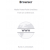 Office Timeline Online, 1 Year subscription