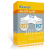 Kernel for OST to PST Converter, Corporate Lifetime License
