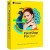 PaintShop Pro 2023 Corporate Edition License Single User