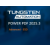 Tungsten Power PDF 2025 - Advanced