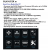Pepper Jobs GLK-UC2X - Media Mini PC