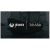 Phoenix FD 4 for 3ds Max Workstation License