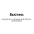 Plotagon Studio - Business, 1 Year
