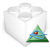 Osirix User Manual - Digital version (plugin) 
