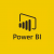 Microsoft Power BI Premium P3, Annual
