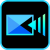 PowerDirector 2025 Ultimate, Electronic Download