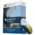 progeCAD 2026 Professional (NLM) - Network Perpetual License, Electronic Download
