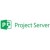 Microsoft Project Server 2019 Device CAL
