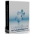 QR Code Barcode - Enterprise Site License