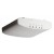 Ruckus Wireless ZoneFlex R320