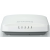 Ruckus R550 dual-band 802.11abgn/ac/ax  Wireless Access Point 