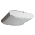Ruckus Unleashed R720  