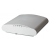 Ruckus R850 dual-band 802.11abgn/ac/ax  Wireless Access Point 