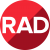 RAD Studio 10.4 Sydney Professional – New User, 1 Named User License - with 1 Year Update Subscription