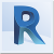 Autodesk Revit 2025 Commercial New Single-user ELD Annual Subscription