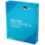 Red Hat Enterprise Linux Server, Premium (Physical or Virtual Nodes), 1 year