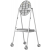 Microsoft Steelcase Roam Mobile Stand