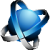 IRender nXt for SketchUp, Single User License