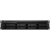 Synology RackStation RS1221RP+ 
