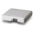 Ruckus Wireless ZoneFlex R500 