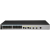 Huawei S5720-28TP-PWR-LI-AC Standard Gigabit Ethernet Switches 