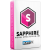 Sapphire - Adobe & OFX, Perpetual License
