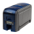 Datacard SD160 Printer, Simplex, 100-Card Input Hopper