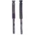 Zebra SG-TC2Y-HSTRP1-01 TC21/TC26 Hand Strap