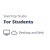 Trimble SketchUp Studio Educational (student) 1 Year Term