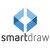 SmartDraw license Upgrade to latest version, converts to annual subscription
