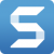 TechSmith Snagit-25 Business New License 1-9 Users Commercial, 1 Year