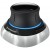 3DConnexion SpaceMouse Wireless