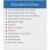 Spatial Manager for ZWCAD, Standard Edition – Standalone Perpetual license, with 1 year of Updates and Support