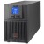 APC Easy UPS On-Line SRV 1000VA 230V