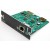 APC UPS Network Management Card with PowerChute Network Shutdown