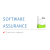 Software Assurance SQList (1 year)