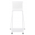 Samsung Flip 2 Stand