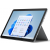 Microsoft Surface Go 3 LTE i3 8GB 256GB