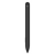 Surface Slim Pen For Surface Pro X