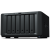 Synology DiskStation DS1621+