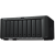 Synology DiskStation DS1817