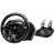 Thrustmaster T300 RS