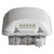 Ruckus T310c Outdoor Access Point