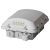 Ruckus T310d Outdoor Access Point