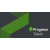 Telerik Progress DevCraft Ultimate + PHP & JSP Developer License