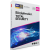 Bitdefender Total Security Multi-Device - 5 Devices, 1 Year - Download