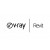 V-Ray for Revit Annual License