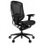 Vertagear Triigger Line 350 Black Edition 